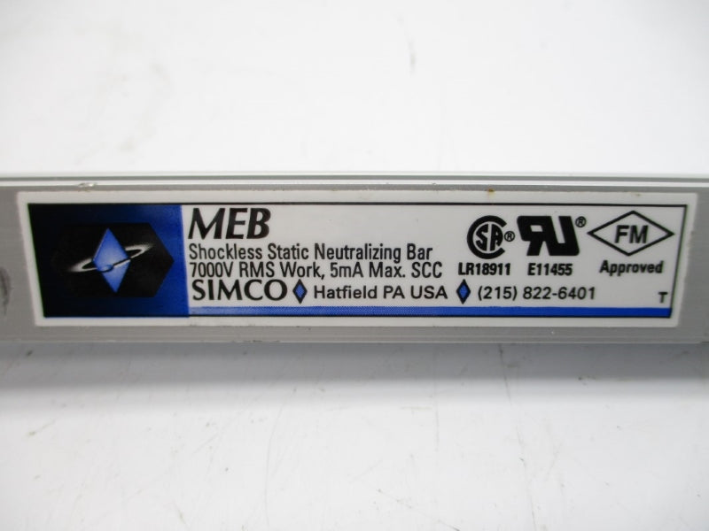 SIMCO 7000V NSNP