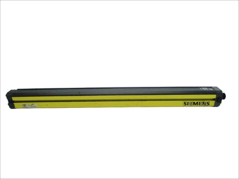 SIEMENS 3RG7842-4BF00 24VDC UNMP