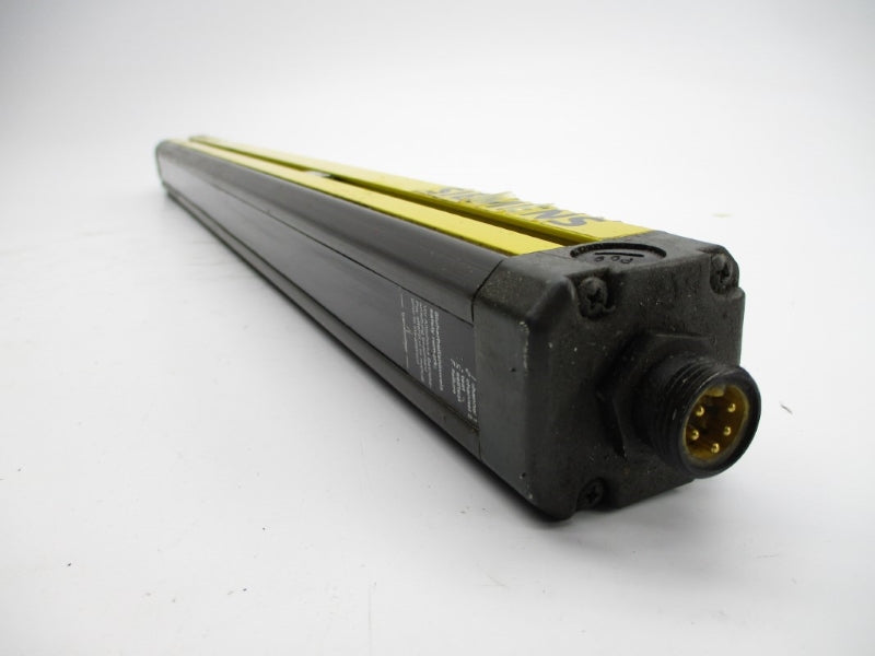 SIEMENS 3RG7842-4BF00 24VDC UNMP