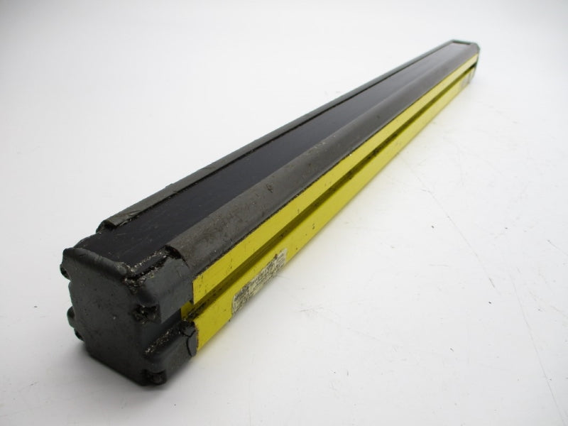 SIEMENS 3RG7842-4BF00 24VDC UNMP