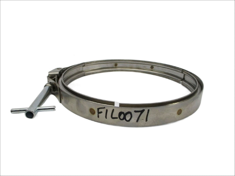 CLAMPCO 998JR-0944 NSNP