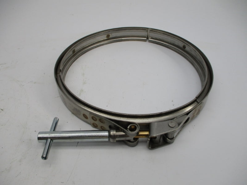 CLAMPCO 998JR-0944 NSNP