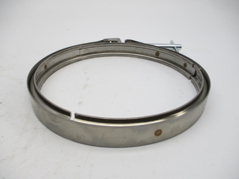 CLAMPCO 998JR-0944 NSNP