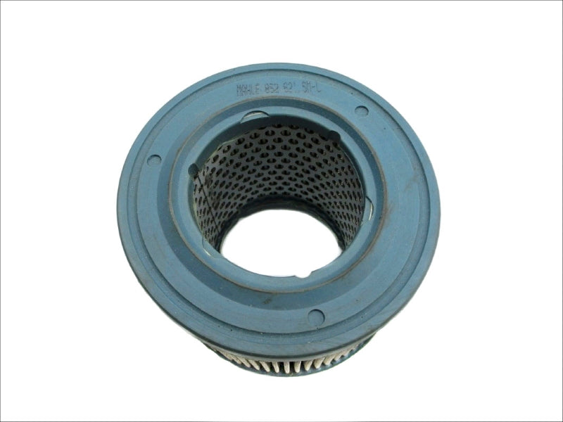 MAHLE 852621SM-L NSNP
