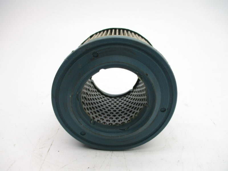 MAHLE 852621SM-L NSNP