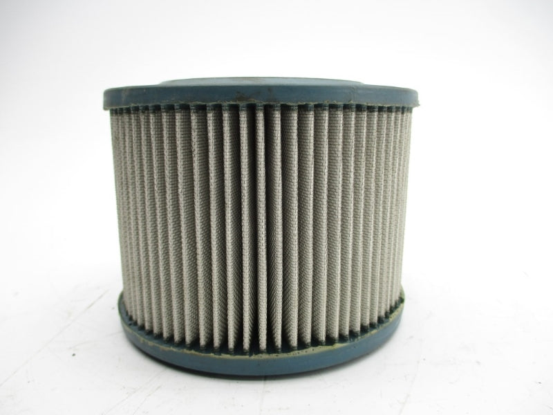 MAHLE 852621SM-L NSNP