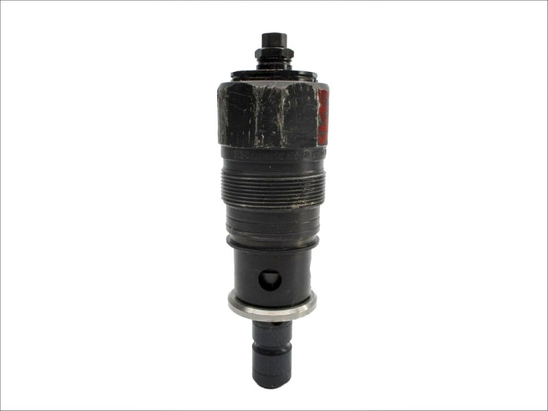 VALVE 362-DBDS30K/315 UNMP