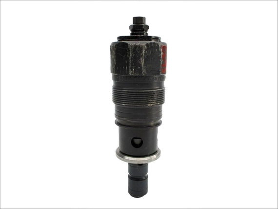VALVE 362-DBDS30K/315 UNMP