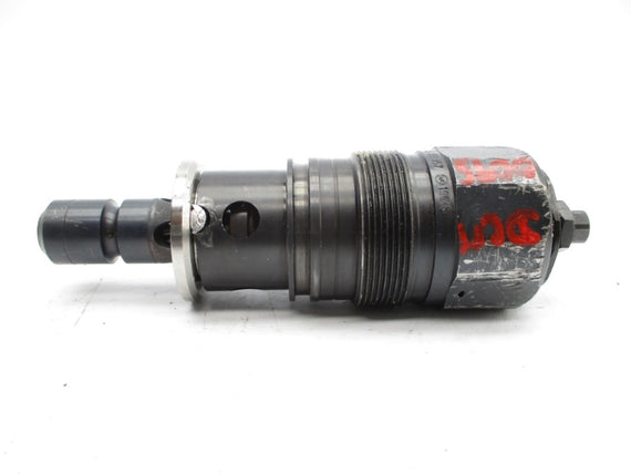 VALVE 362-DBDS30K/315 UNMP