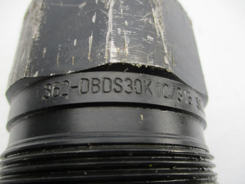 VALVE 362-DBDS30K/315 UNMP