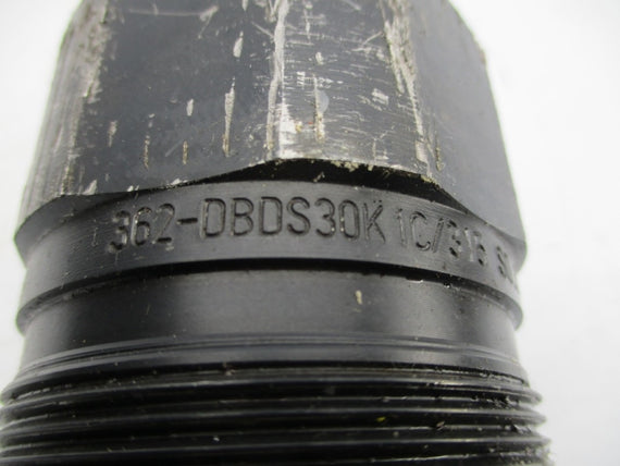 VALVE 362-DBDS30K/315 UNMP