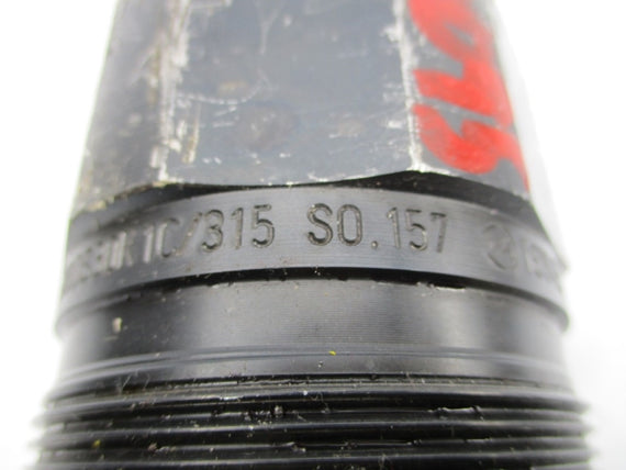 VALVE 362-DBDS30K/315 UNMP