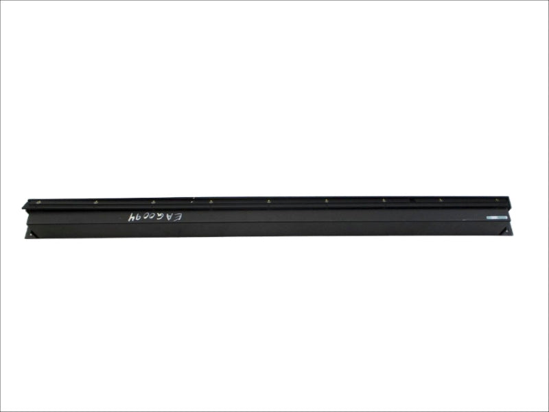 PROTECTION CURTAIN A-028925 NSNP