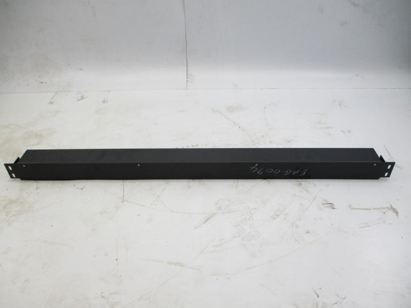 PROTECTION CURTAIN A-028925 NSNP