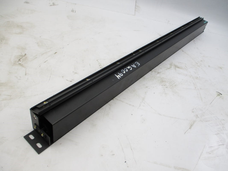 PROTECTION CURTAIN A-028925 NSNP