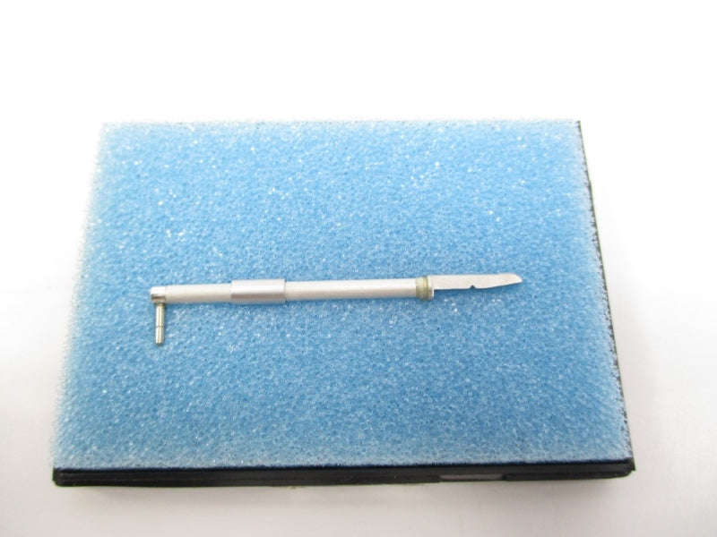 PROBE 12AAB403 SJ-400 NSMP