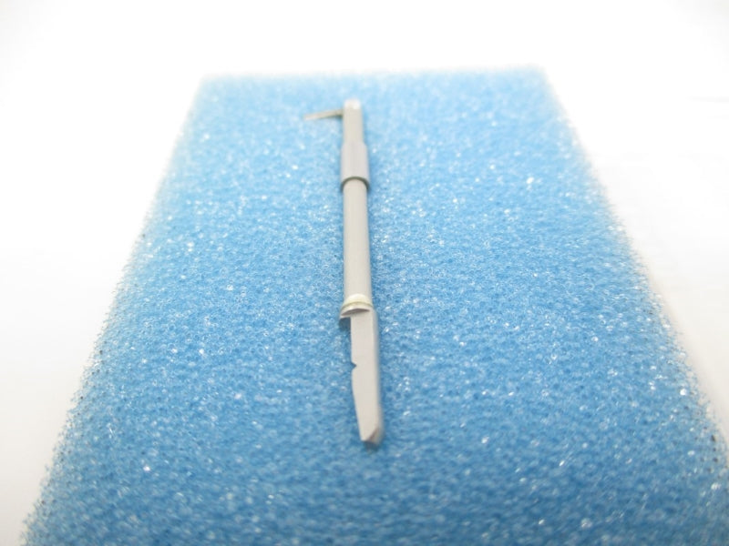PROBE 12AAB403 SJ-400 NSMP