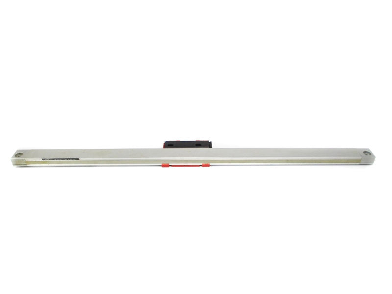 LINEAR GUIDE LS486C-ML670 329991-21 NSNP