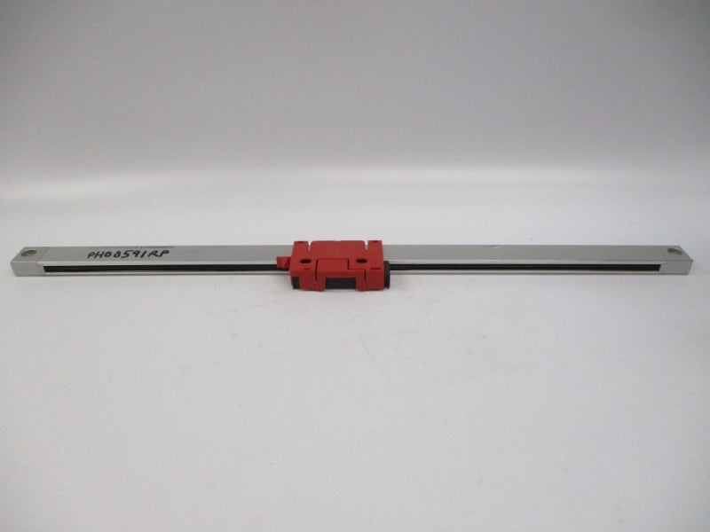 LINEAR GUIDE LS486C-ML670 329991-21 NSNP