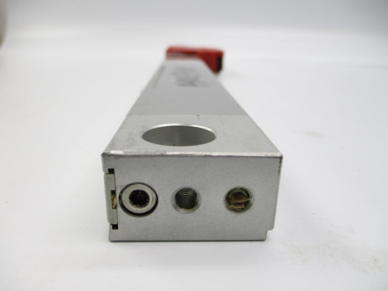LINEAR GUIDE LS486C-ML670 329991-21 NSNP
