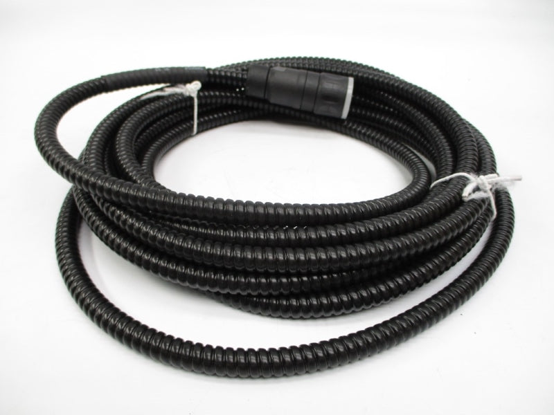 HEIDENHAIN 344451-06 NSNP