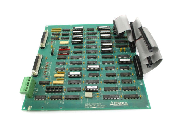 ACCRAPLY 62022 UNMP