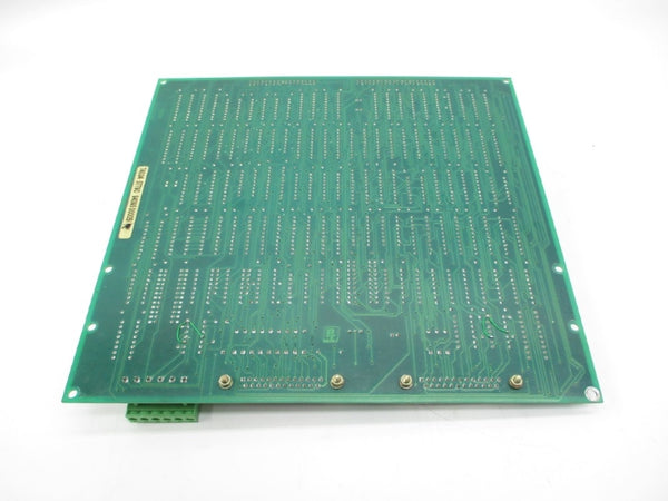 ACCRAPLY 62022 UNMP