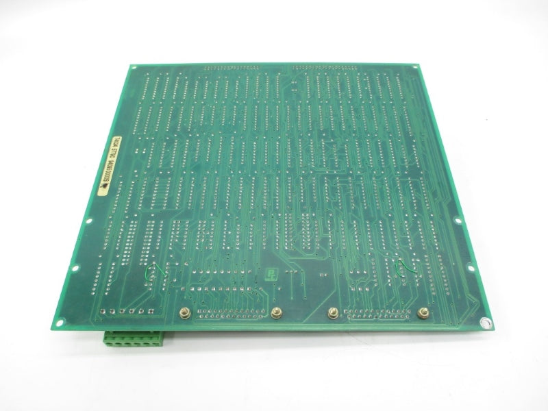 ACCRAPLY 62022 UNMP