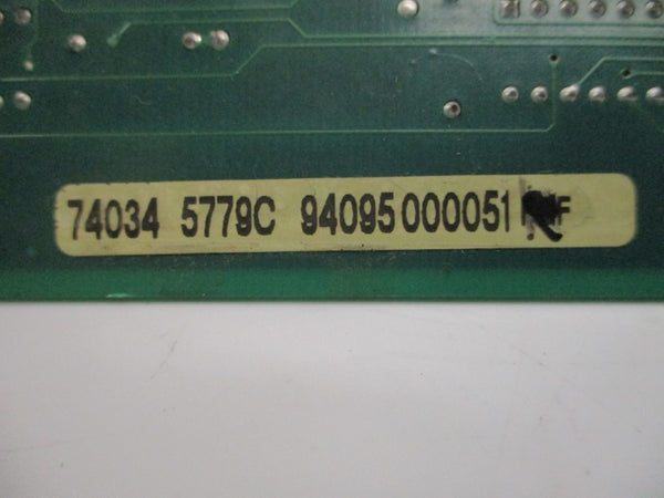 ACCRAPLY 62022 UNMP
