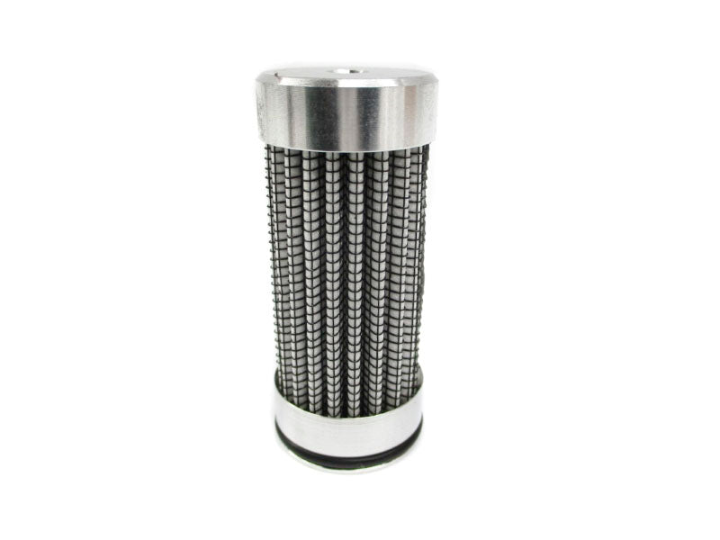 INDUSTRIAL MRO 03811169020BH/-SFREE-OVP NSNP