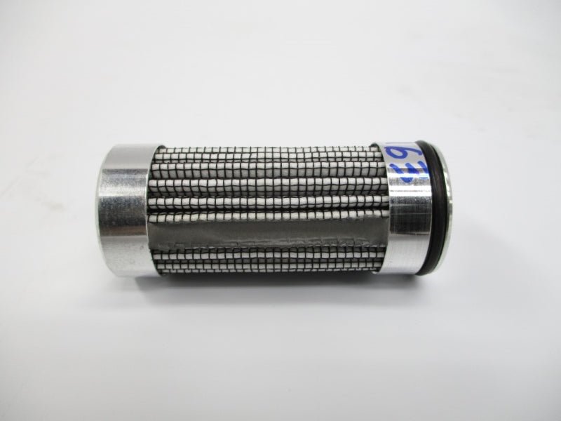INDUSTRIAL MRO 03811169020BH/-SFREE-OVP NSNP