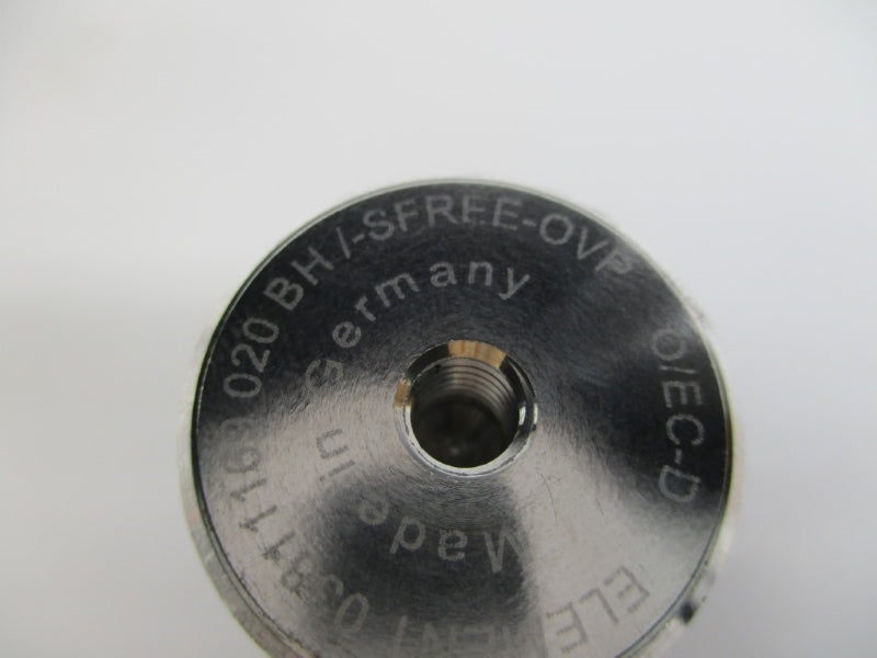 INDUSTRIAL MRO 03811169020BH/-SFREE-OVP NSNP