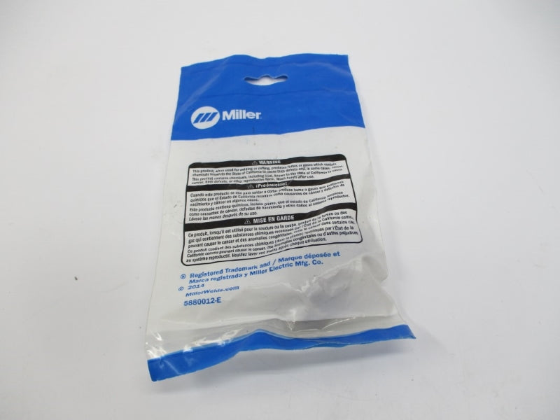 MILLER 9-70 NSMP