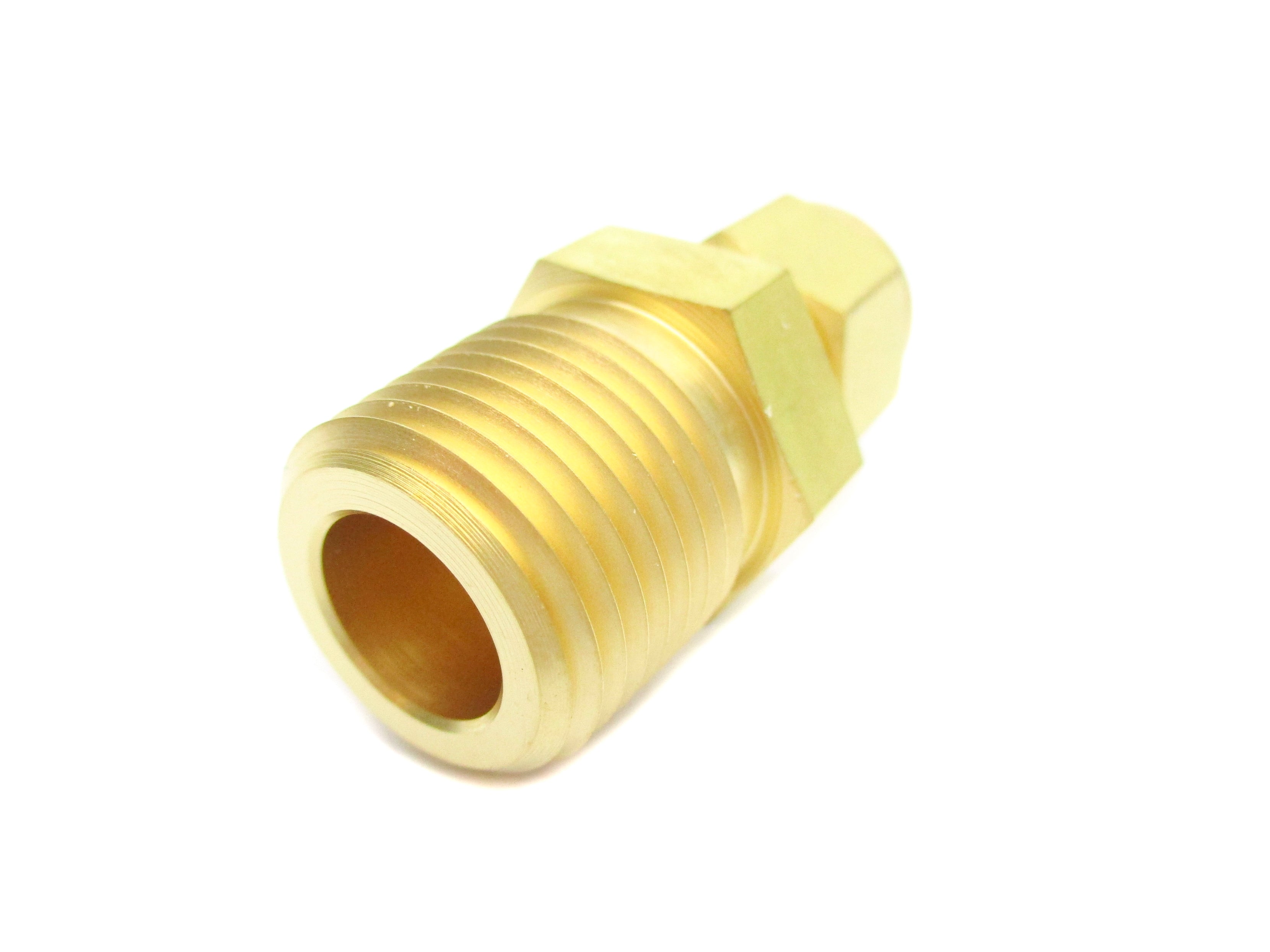 SWAGELOK B-600-1-8 NSNP