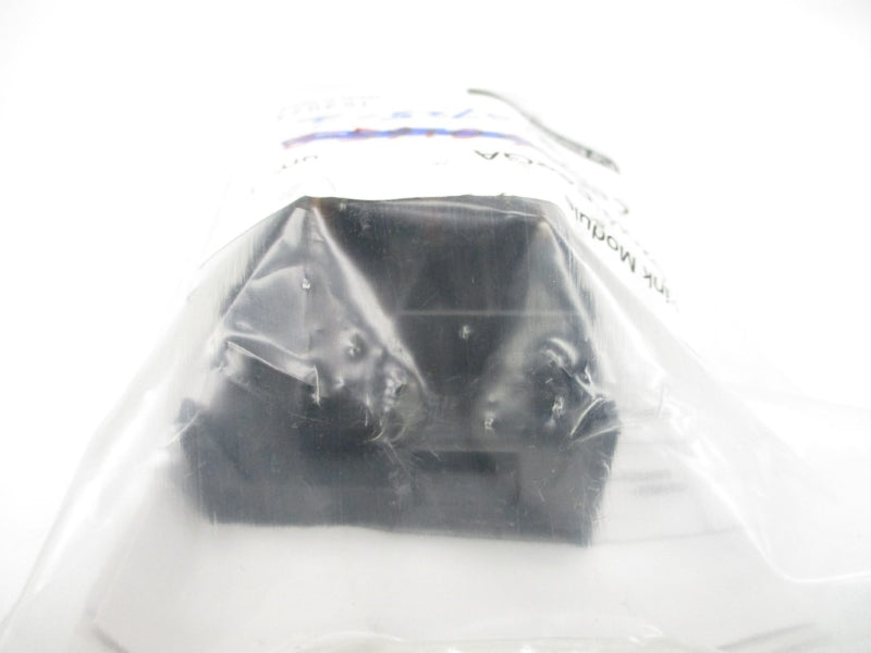 FUJI ELECTRIC BZ0LRE22GA NSMP