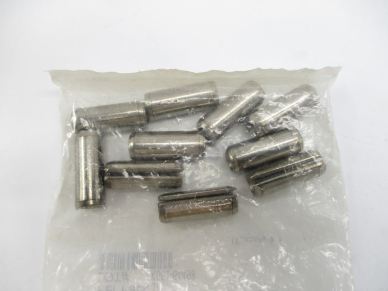 SPARE PART X28-375-1000 (PKG OF 10) NSMP