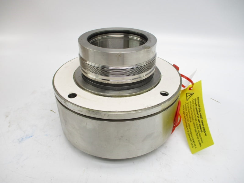 FLOWSERVE B0157743 NSMP