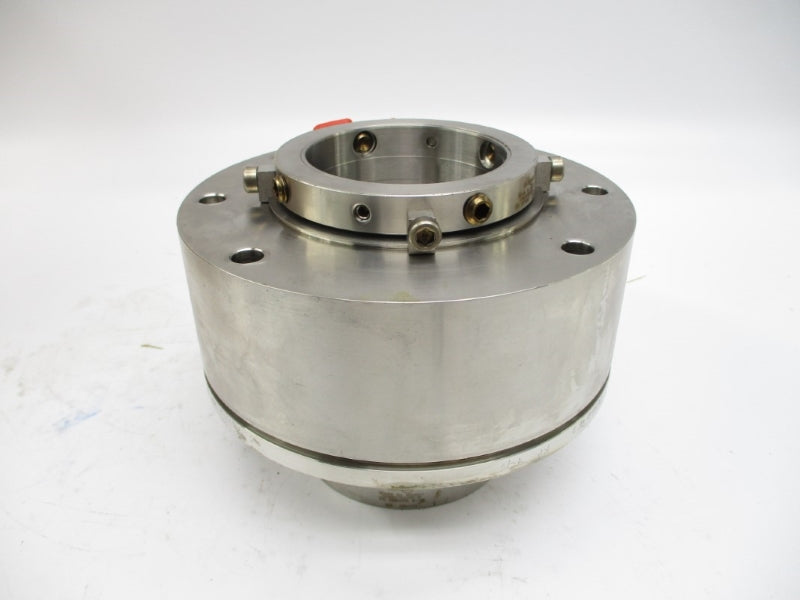 FLOWSERVE B0157743 NSMP