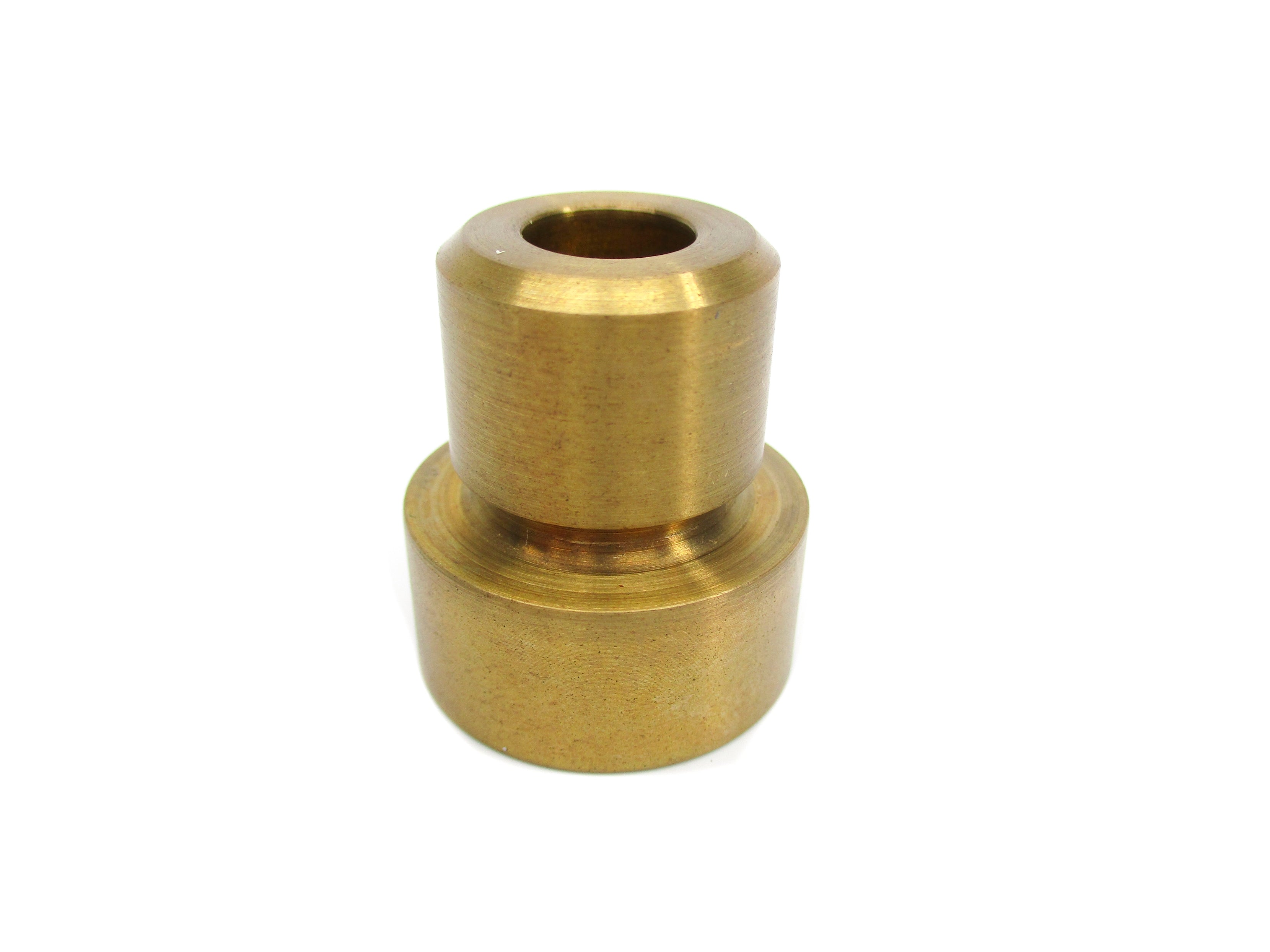 SPARE PART 804358-001 NSNP