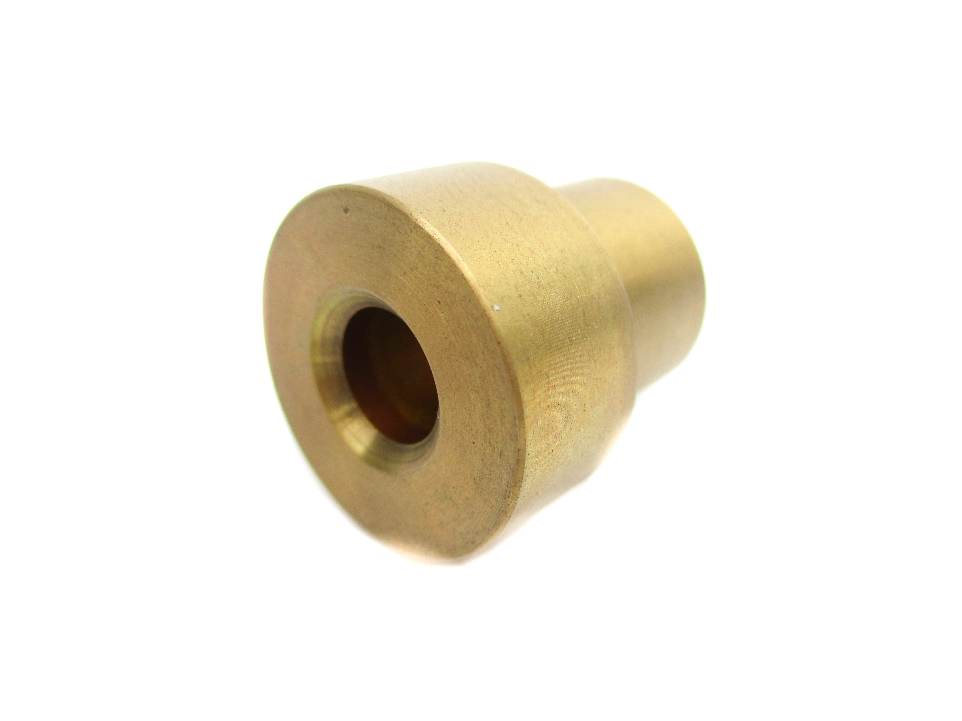 SPARE PART 804358-001 NSNP