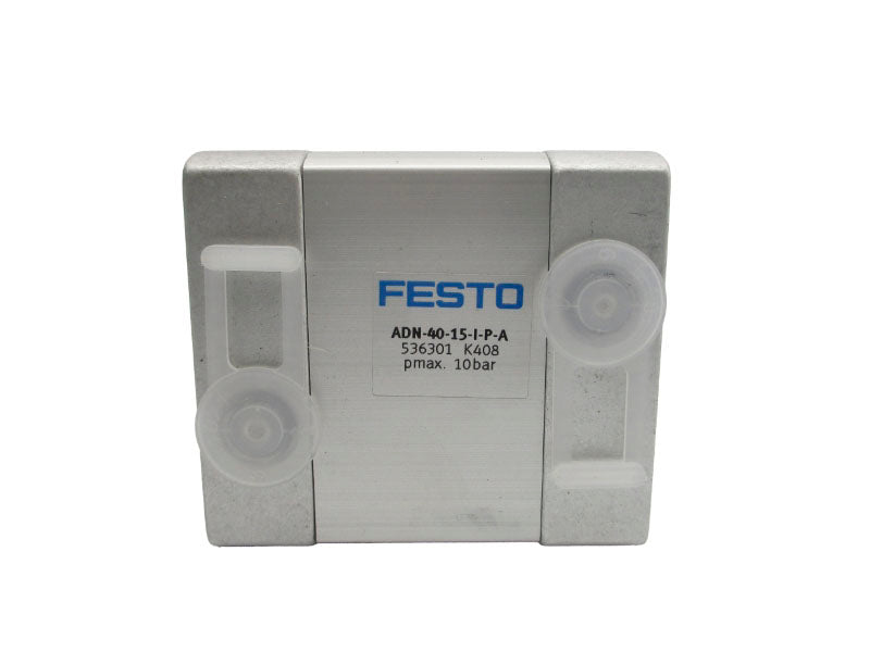 FESTO ADN-40-15-I-P-A  536301 NSNP