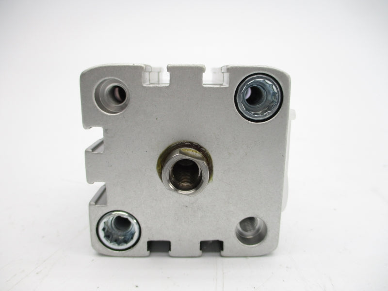FESTO ADN-40-15-I-P-A  536301 NSNP