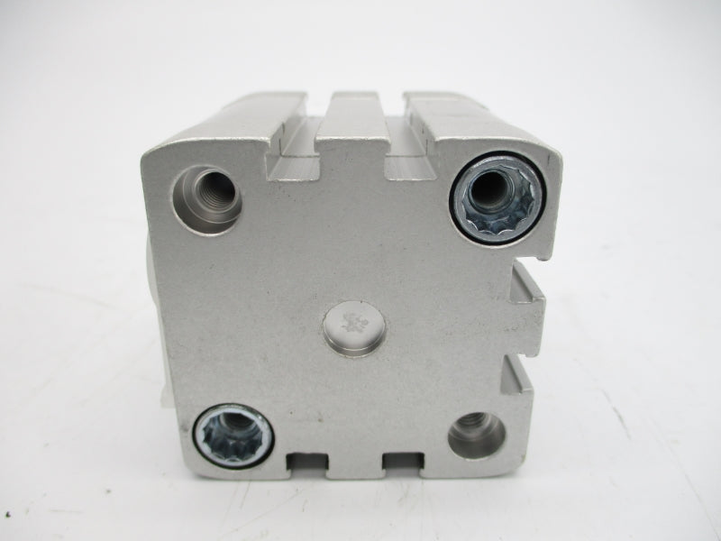 FESTO ADN-40-15-I-P-A  536301 NSNP
