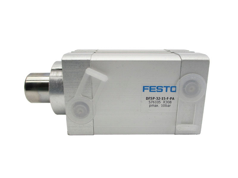 FESTO DFSP-32-15-F-PA 576105 NSNP