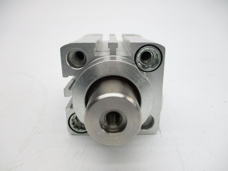 FESTO DFSP-32-15-F-PA 576105 NSNP