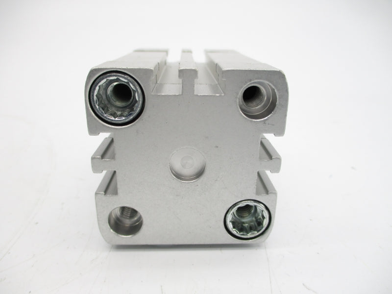 FESTO DFSP-32-15-F-PA 576105 NSNP
