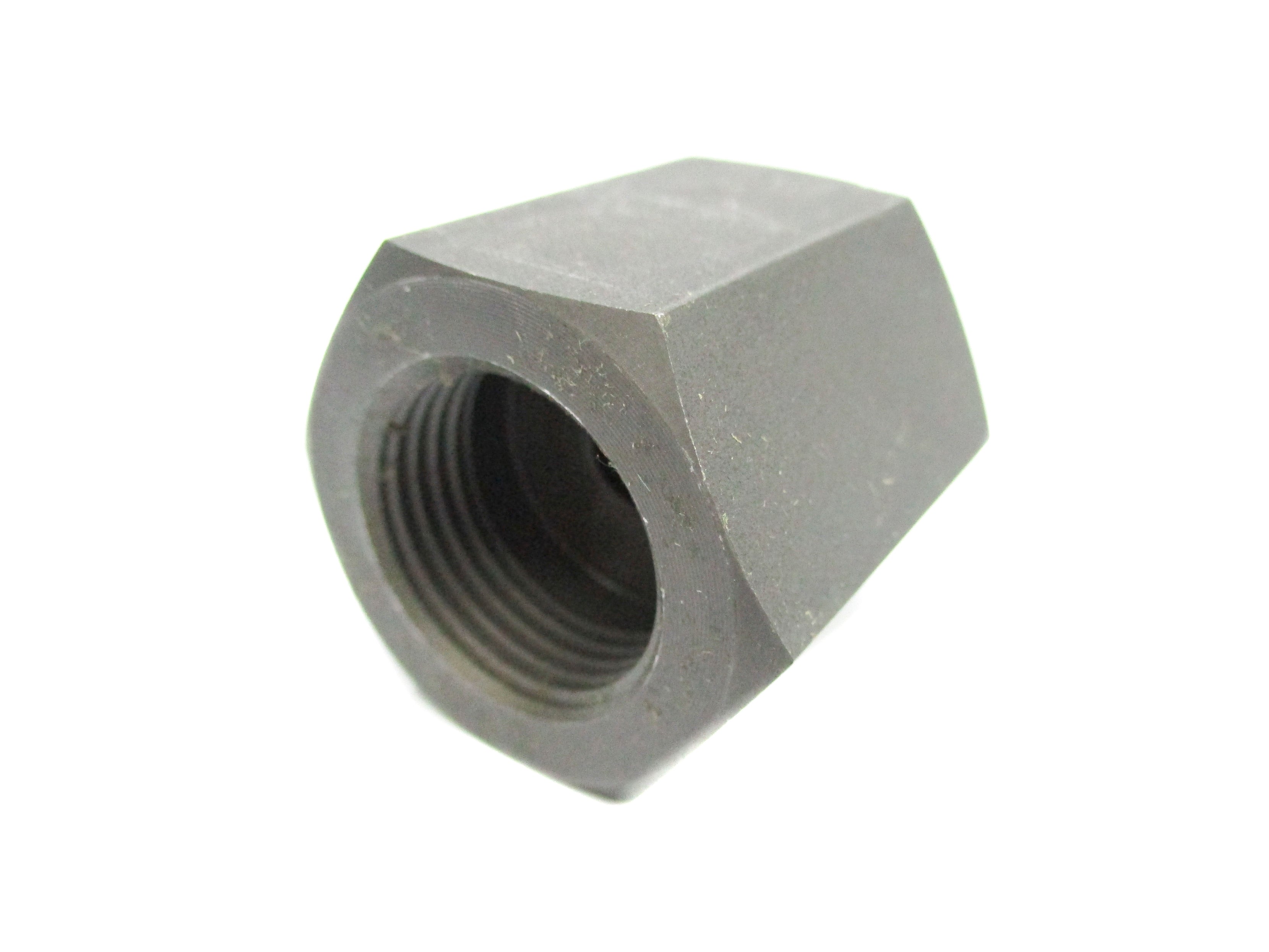 PARKER 0856870000 NSNP