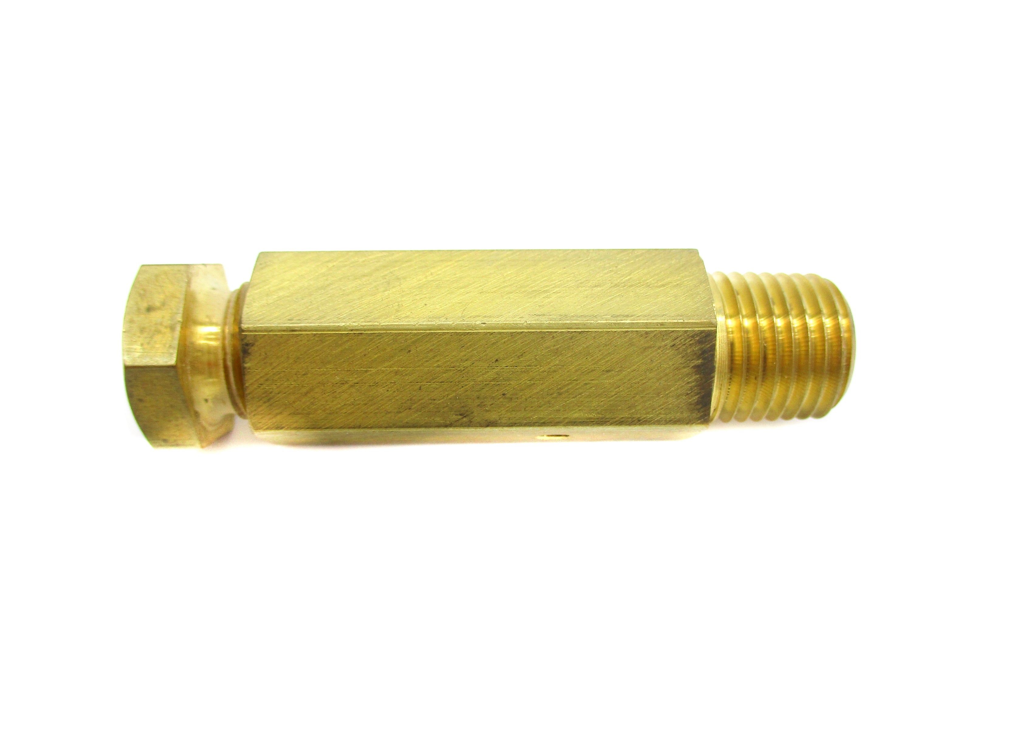 VALVE W032794-000 NSNP