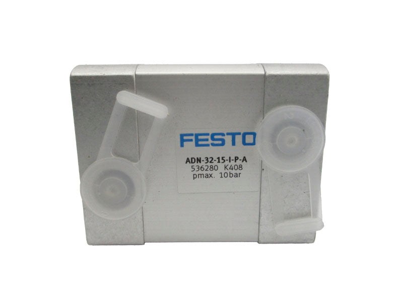 FESTO ADN-32-15-I-P-A NSNP