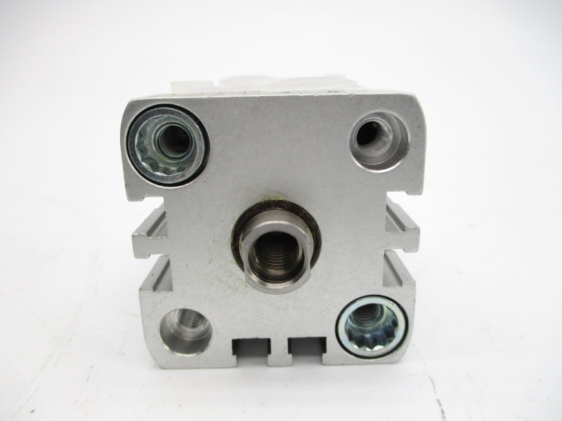 FESTO ADN-32-15-I-P-A NSNP